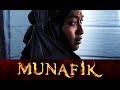 film paling seram - Munafik (Full Movie)
