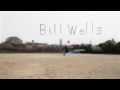 Bill Wells 'Lemondale'
