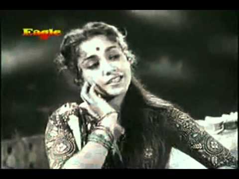 jeewan mein piya tera sath rahe..Rafi-Lata-Bharat Vyas- Vasnt...