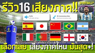 COfnYYjg8gY Video Image