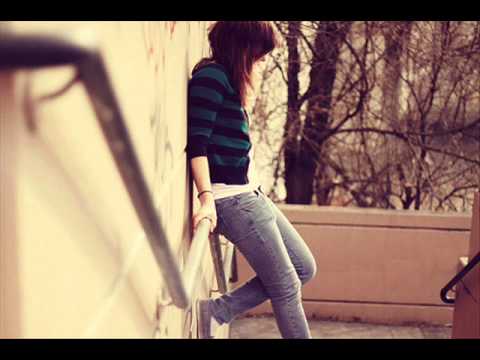 mar katari mar jaon Full song