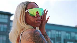 Celeo Scram - La Cation Clip Officiel