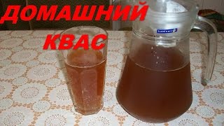 Жена Антона Табакова - Жизнь звезд, звезды без макияжа Жена Антона Табакова - Жизнь звезд, звезды без макияжа