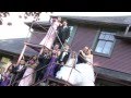 Wedding Video  By Babylon Productions Park Nash & Liza  Toronto Wedding Limousine - Mississauga Limo