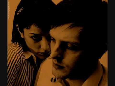 L'orrore Video