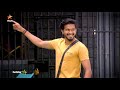 Bigg Boss 3 - 11th September 2019 | Promo 1