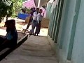 Vidio Siswa Smk Mesum images Vidio Siswa Smk Mesum