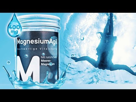 So einfach lösen Sie Ihren Agilpharma Gutschein ein