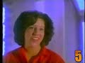 comedy 1950s oldpsa