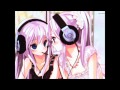 Bt Dreaming Lucid S 12 Club Mix In Search Of Bt Dreaming Lucid S 12 Club Mix In Search Of