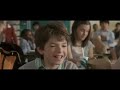 Ramona and Beezus (2010) Bloopers Outtakes Gag Reel
