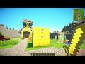 Watch: Minecraft - Hats Mod Épico! :d Minecraft - Hats Mod Épico! :d