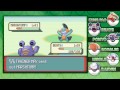 Pokémon Emerald Nuzlocke - Episode 19 | Rainy Days and Manectrics!
