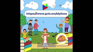 2.- Derecho A La Prioridad