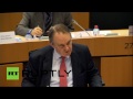 EU