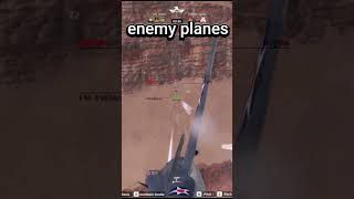 Fun Games Game On Roblox - Wings Of Glory