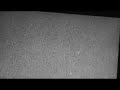 Fast UFO February 27, 2011 8:05pm UFO sighting Dallas/Fort Worth, Texas