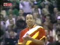 Las 10 Mejores Jugadas De La Nba images Las 10 Mejores Jugadas De La Nba