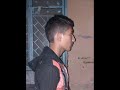Bilo Thumka Laga images Bilo Thumka Laga
