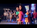 Видео IRON BROTHERS MOVIE | SAHIL KHAN | BODUBILDING MOVIE | FITNESSGURU INDIA Видео IRON BROTHERS MOVIE | SAHIL KHAN | BODUBILDING MOVIE | FITNESSGURU INDIA