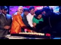 Video IRON BROTHERS MOVIE | SAHIL KHAN | BODUBILDING MOVIE | FITNESSGURU INDIA Video IRON BROTHERS MOVIE | SAHIL KHAN | BODUBILDING MOVIE | FITNESSGURU INDIA
