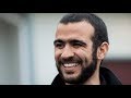 Mixed reaction to Omar Khadr's $10M payout