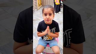 Anaya Ke Sath Mumma Ne Ye Kya Kar Diya