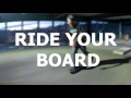 HOW TO OLLIE FOR BEGINNERS - NICK TRICK TIPS - "OLLIE TUTORIAL" #2 HOW TO OLLIE FOR BEGINNERS - NICK TRICK TIPS - "OLLIE TUTORIAL" #2