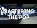 HOW TO OLLIE FOR BEGINNERS - NICK TRICK TIPS - "OLLIE TUTORIAL" #3 HOW TO OLLIE FOR BEGINNERS - NICK TRICK TIPS - "OLLIE TUTORIAL" #2