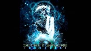 Watch Secret Sphere Archetype video