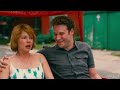 Take This Waltz (2011) Free Online Movie