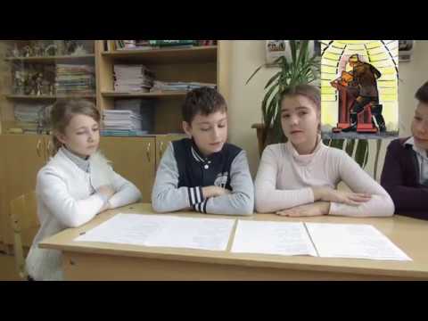 Новости Назрани сегодня Последние криминальные Надпись для тортов на все случаи. Торты на заказ в Балаково