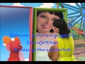 Katy Perry - Hot N Cold (With Elmo On Sesame Street) (Subtitulos En Español) HD