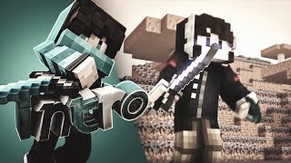 Mc - Fan Intro Santsuh By Vraxy Dislike Botted Tysm For 200