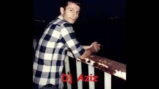 Dj Tekstar Güneşin Doğmuyor.. New Parca 2012