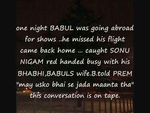 TUM SE ACHCHA KAUN HAI ..MOH.RAFI CLEAN KARAOKE