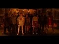 Zhala Feat Robyn Prophet (live At Grammis 2014) Zhala Feat Robyn Prophet (live At Grammis 2014)