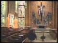 Church at Home Vocations with Rev James Korda Church at Home Vocations with Rev James Korda