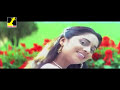 Kaliyoonjaal 1997 Malayalam Full Movie Hd