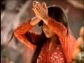 download lagu Indonesia Tanah Pusaka - Lagu Perjuangan Indonesia - SD 3 Megawon.flv mp3 download lagu Indonesia Tanah Pusaka - Lagu Perjuangan Indonesia - SD 3 Megawon.flv mp3