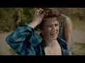 The Vamps - Oh Cecilia (Breaking My Heart) ft. Shawn Mendes