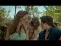 Video Oh Cecilia (Breaking My Heart) The Vamps