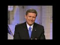 Opposition Leader Stephen Harper Comments on PM Stephen Harper