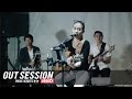Closer - The Chainsmokers ft. Halsey (Cover by Unique Acoustic) • Out Session