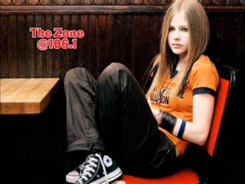 Dj Imrankhan-Gora Gora rang Official remix