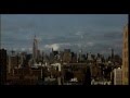 SEÑALES DE AMOR (Trailer oficial)