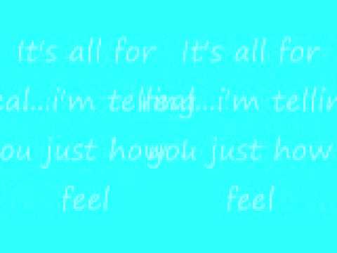 icarly theme song lyrics