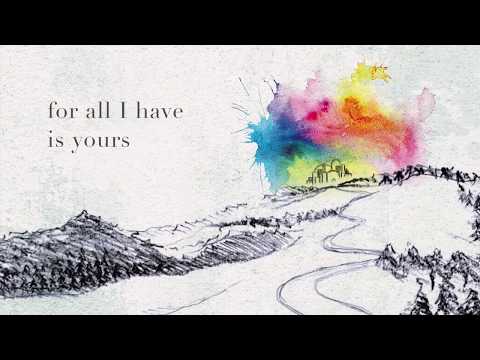 The Two Lost Sons (Luke 15) Video