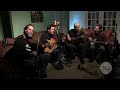 Brian Fitzpatrick and the Band of Brothers - One Sweet Love
