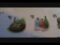 List Of Consonants Glottal Consonants | RM. List Of Consonants Glottal Consonants | RM.
